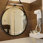Dreamhouse - The