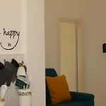 Dreamhouse - The Apartman *