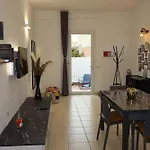 Apartman Dreamhouse - The *