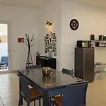 Dreamhouse - The