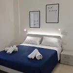 Dreamhouse - The Apartman Leverano