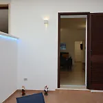 Dreamhouse - The Apartman *