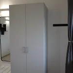 Dreamhouse - The Apartman Leverano
