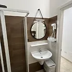 Apartman Dreamhouse - The *