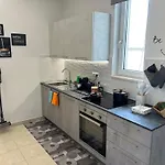 Dreamhouse - The Apartman Leverano