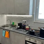 Apartman Dreamhouse - The Leverano
