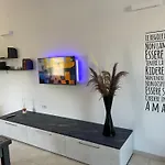 Apartman Dreamhouse - The