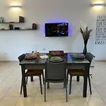Dreamhouse - The * Leverano
