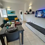 Dreamhouse - The *