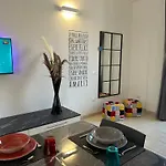 Dreamhouse - The Apartman *
