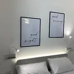 Dreamhouse - The *