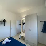 Apartman Dreamhouse - The