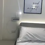 Dreamhouse - The