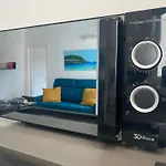 Dreamhouse - The *