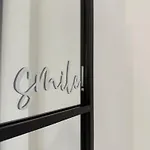 Apartman Dreamhouse - The *