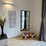 Dreamhouse - The Apartman *