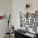 Dreamhouse - The Apartman Leverano