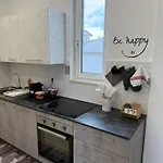 Dreamhouse - The *
