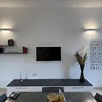 Dreamhouse - The