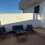 Apartman Dreamhouse - The Leverano