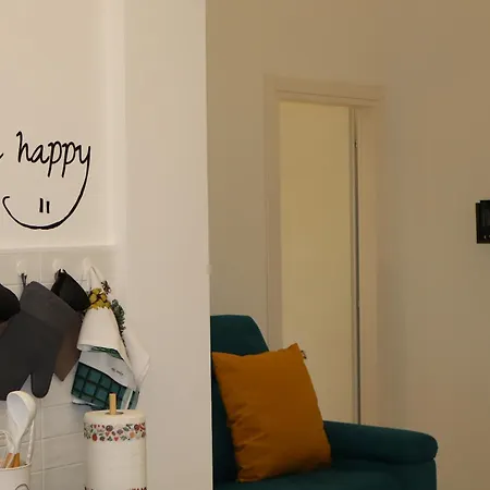 Dreamhouse - The Lägenhet *