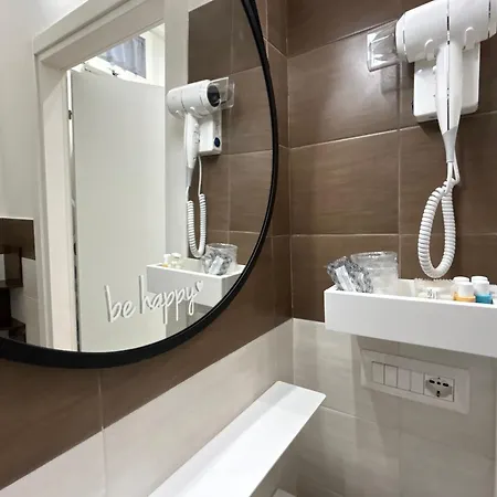 Dreamhouse - The Lägenhet