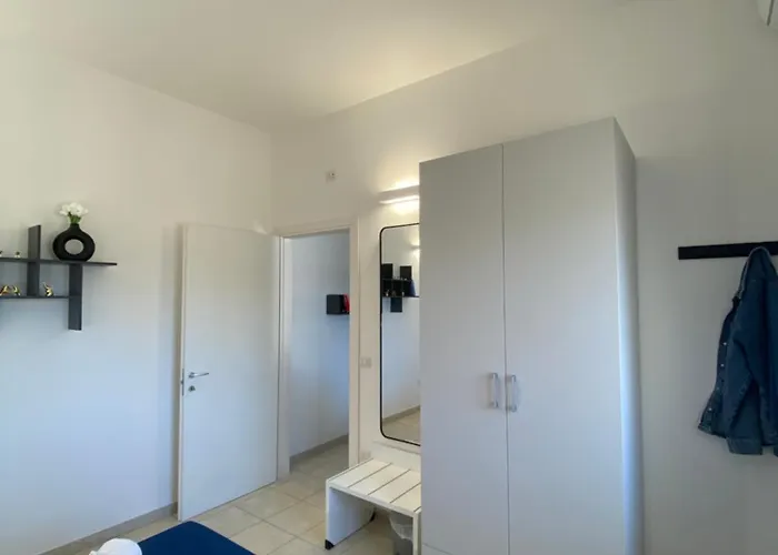 Apartment Dreamhouse - The