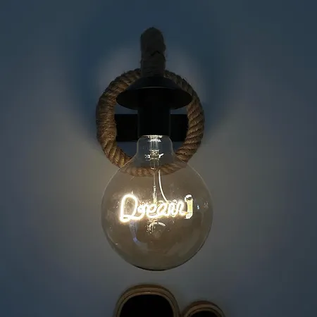 Dreamhouse - The * Leverano