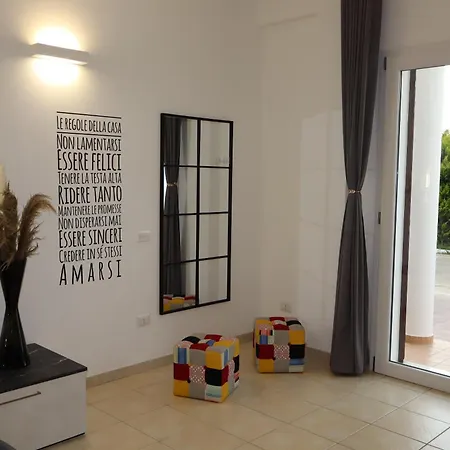 Dreamhouse - The Apartment
