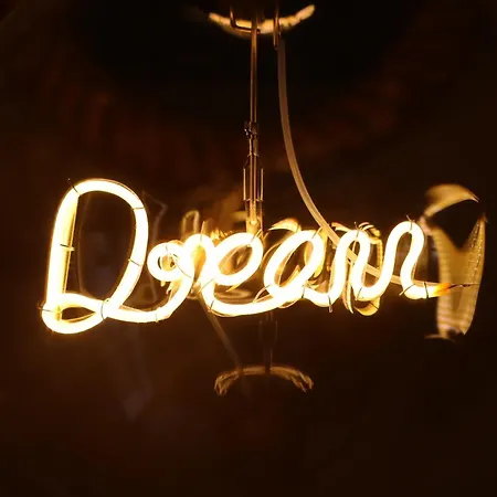 Dreamhouse - The *