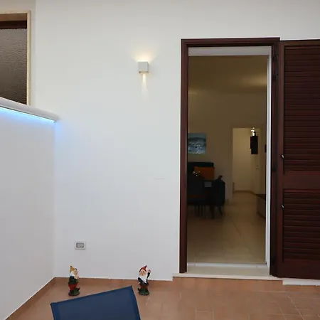 Dreamhouse - The Appartement *