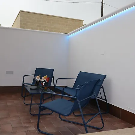 Daire Dreamhouse - The