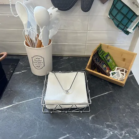 Dreamhouse - The * Leverano