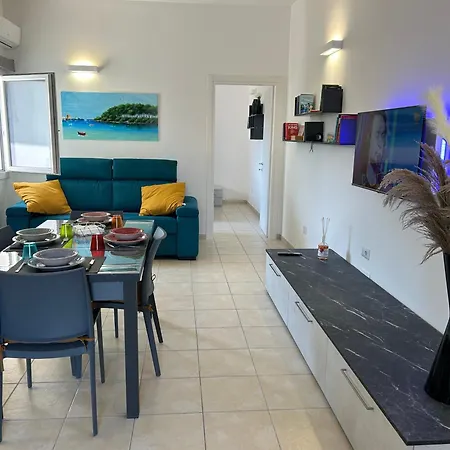 Apartment Dreamhouse - The *