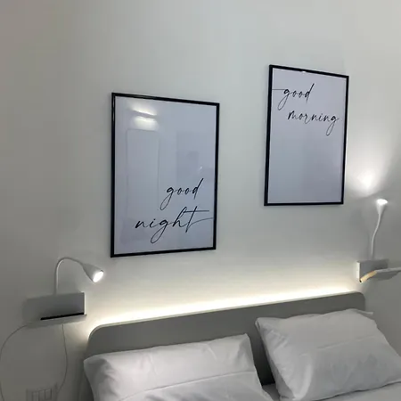 Dreamhouse - The *
