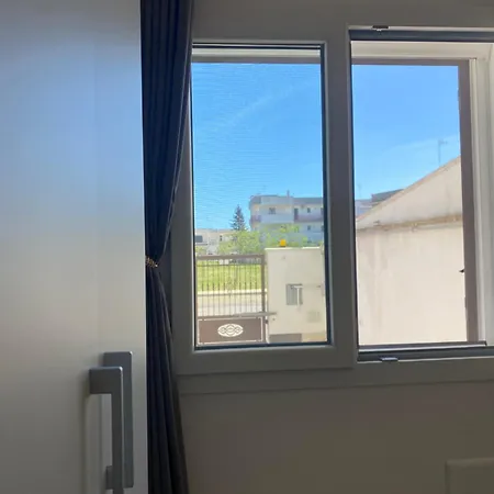 Daire Dreamhouse - The