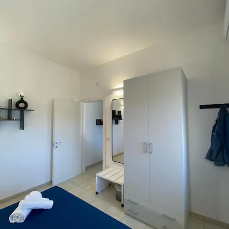 Apartment Dreamhouse - The